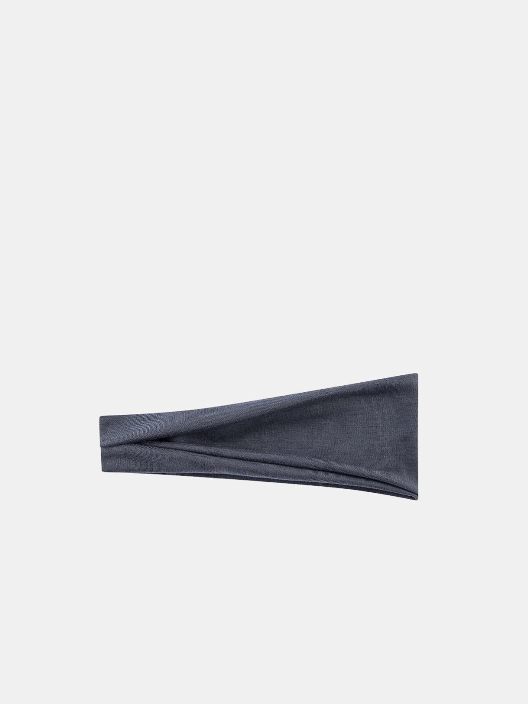 Bandeau Cheveux Femme Sport