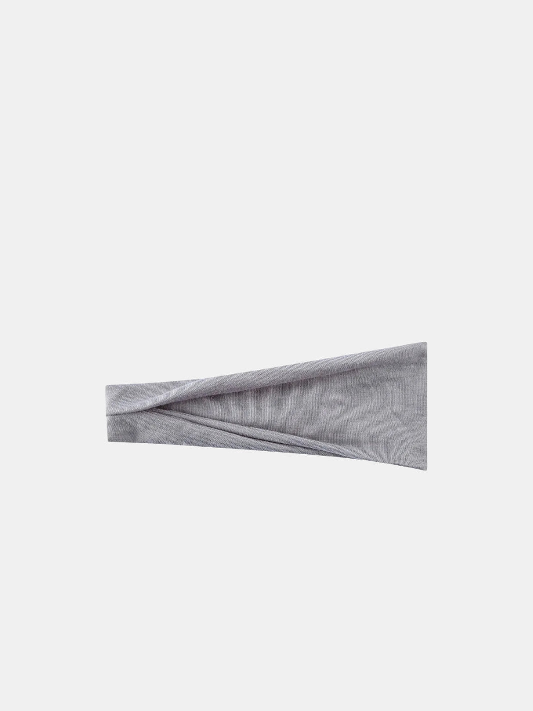 Bandeau Cheveux Femme Sport