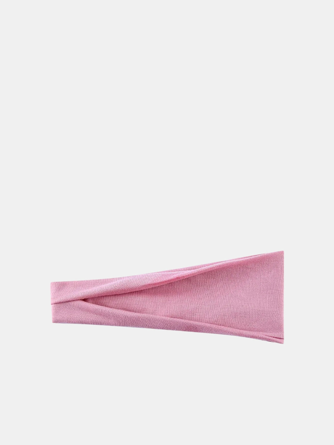 Bandeau Cheveux Femme Sport