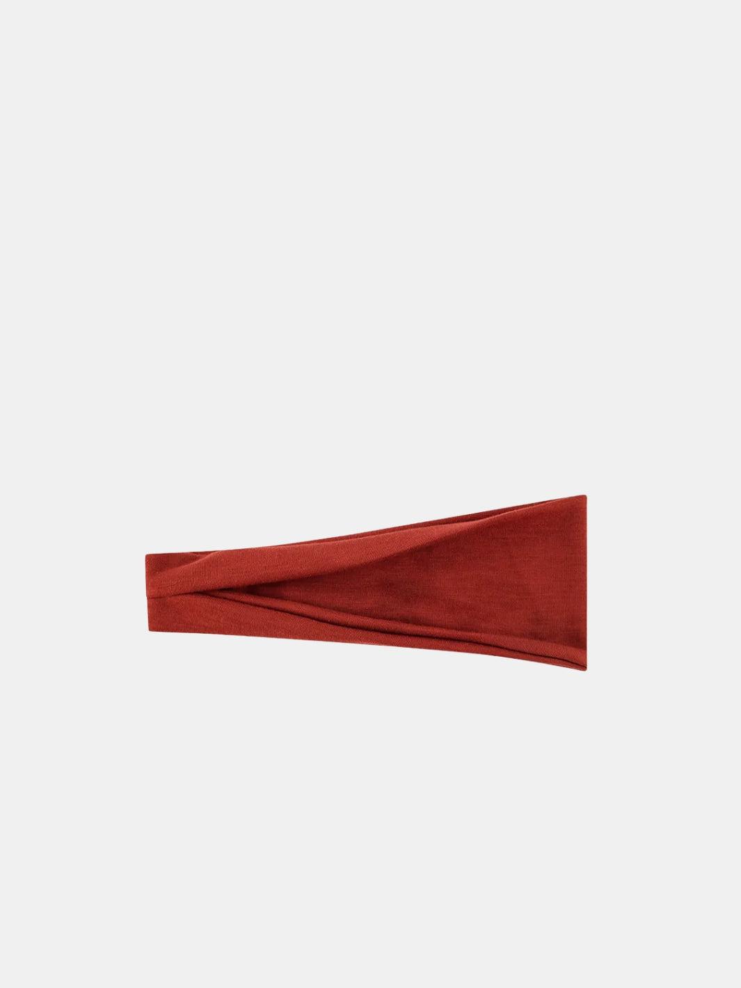Bandeau Cheveux Femme Sport