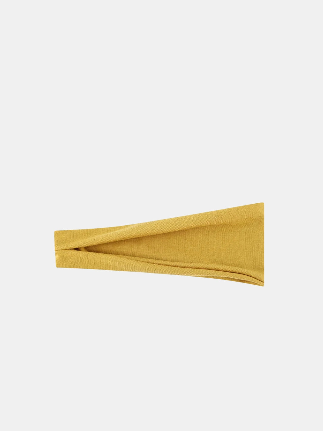 Bandeau Cheveux Femme Sport