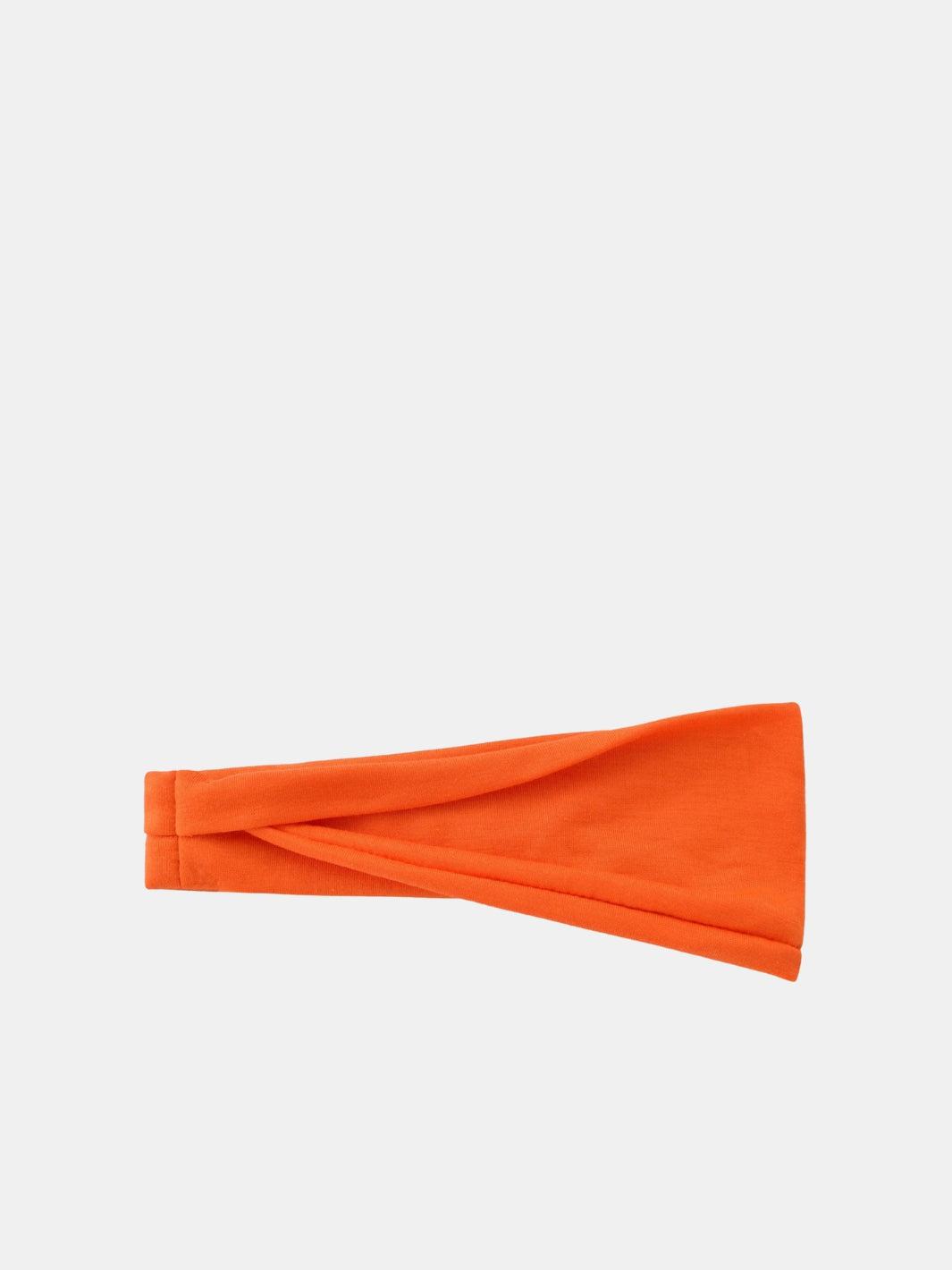 Bandeau Cheveux Femme Sport