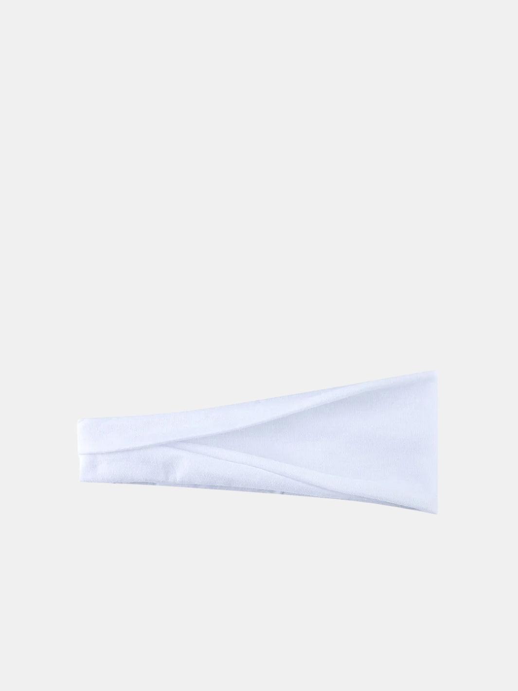 Bandeau Cheveux Femme Sport