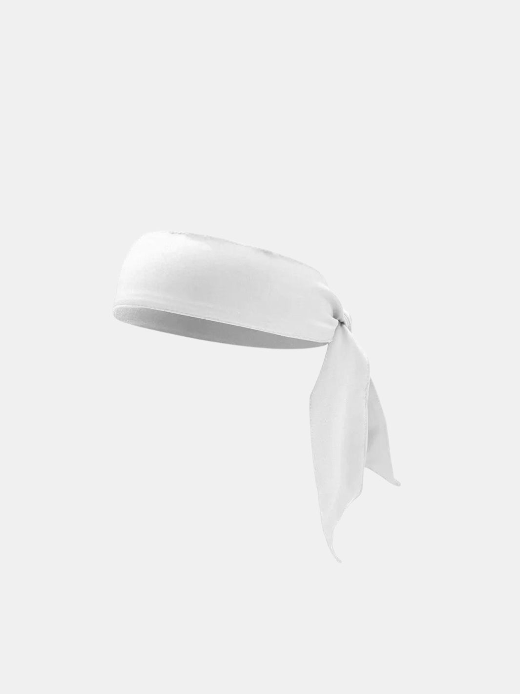 Bandeau Cheveux Homme Tennis
