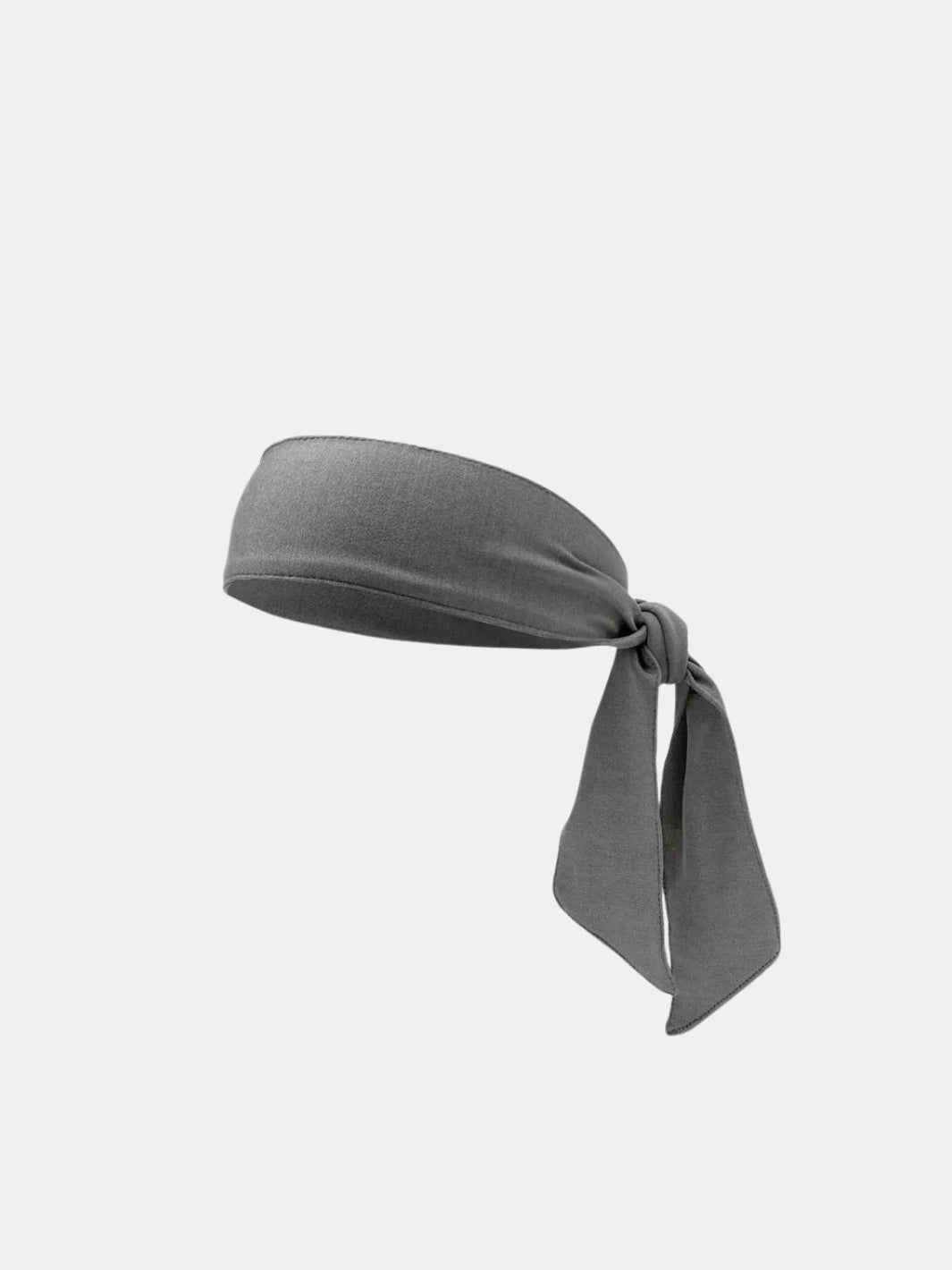 Bandeau Cheveux Homme Tennis