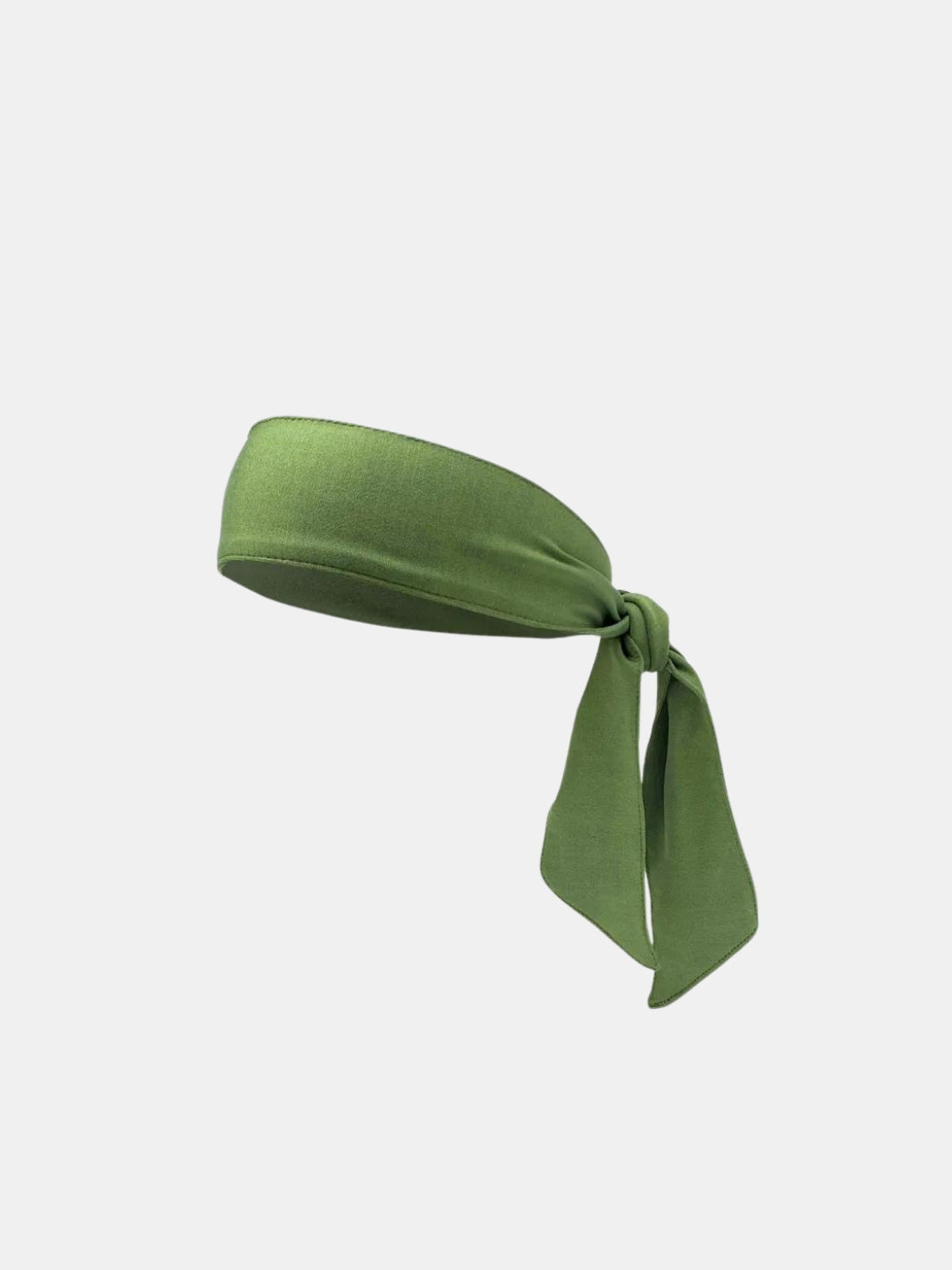 Bandeau Cheveux Homme Tennis