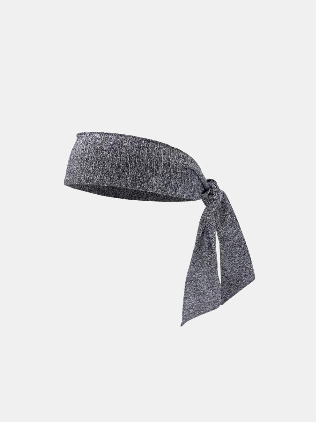 Bandeau Cheveux Homme Tennis