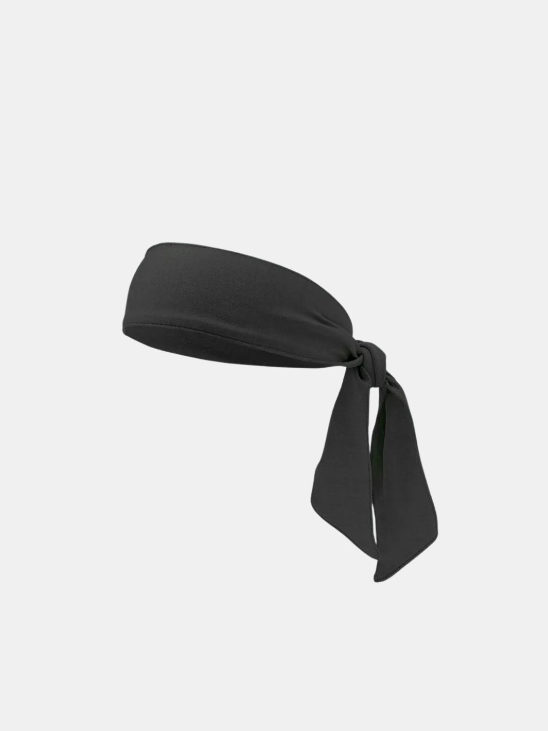 Bandeau Cheveux Homme Tennis