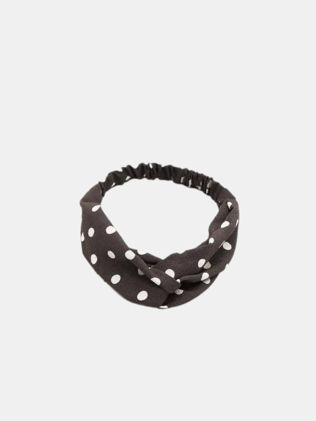 Bandeau Cheveux Pin Up