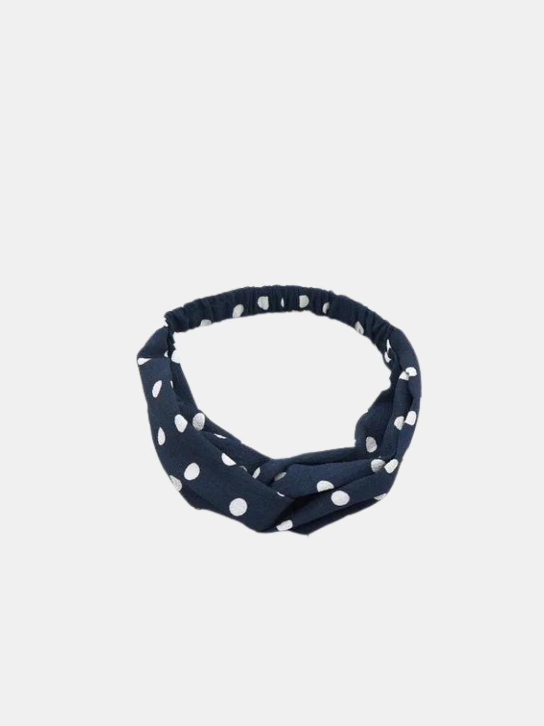 Bandeau Cheveux Pin Up