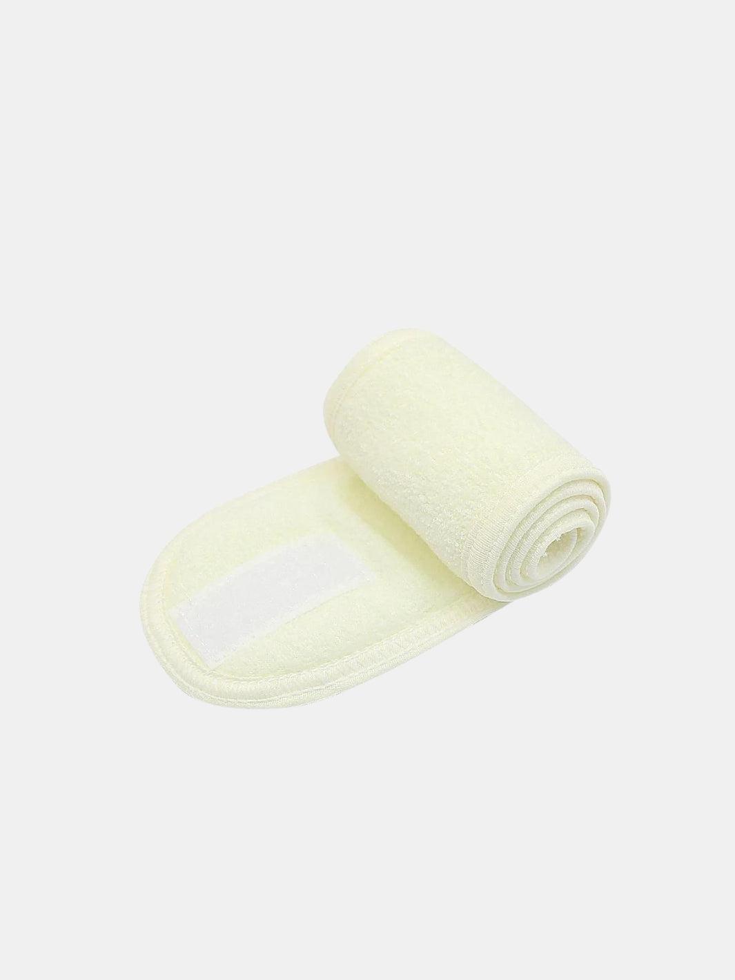 Bandeau Cheveux Scratch