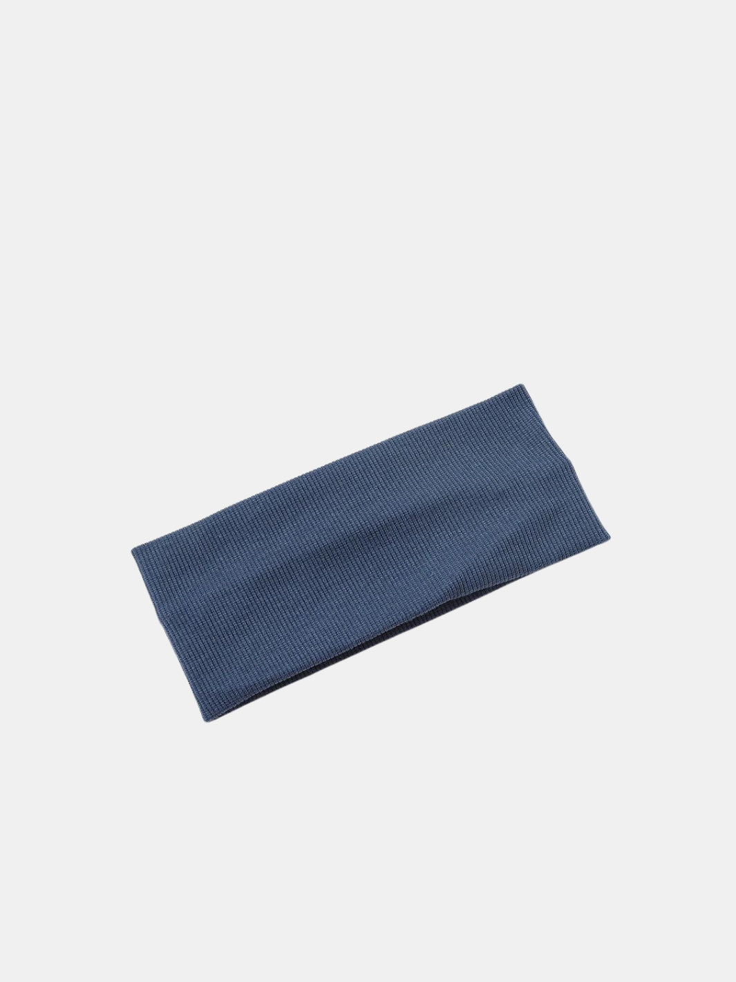 Bandeau Coloré Cheveux