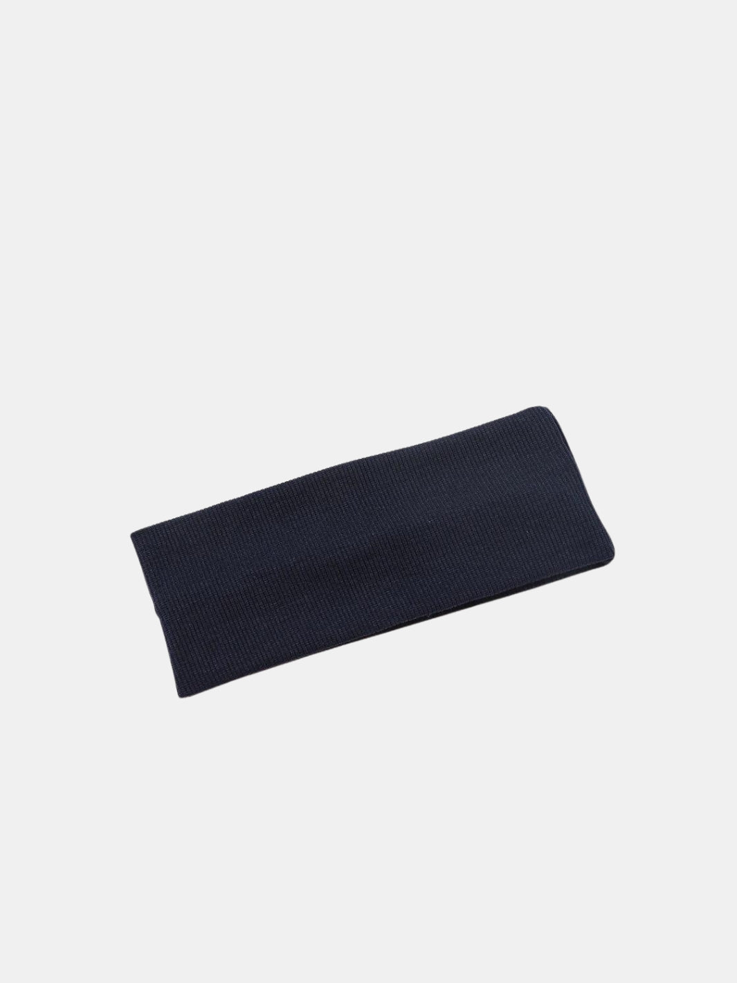 Bandeau Coloré Cheveux