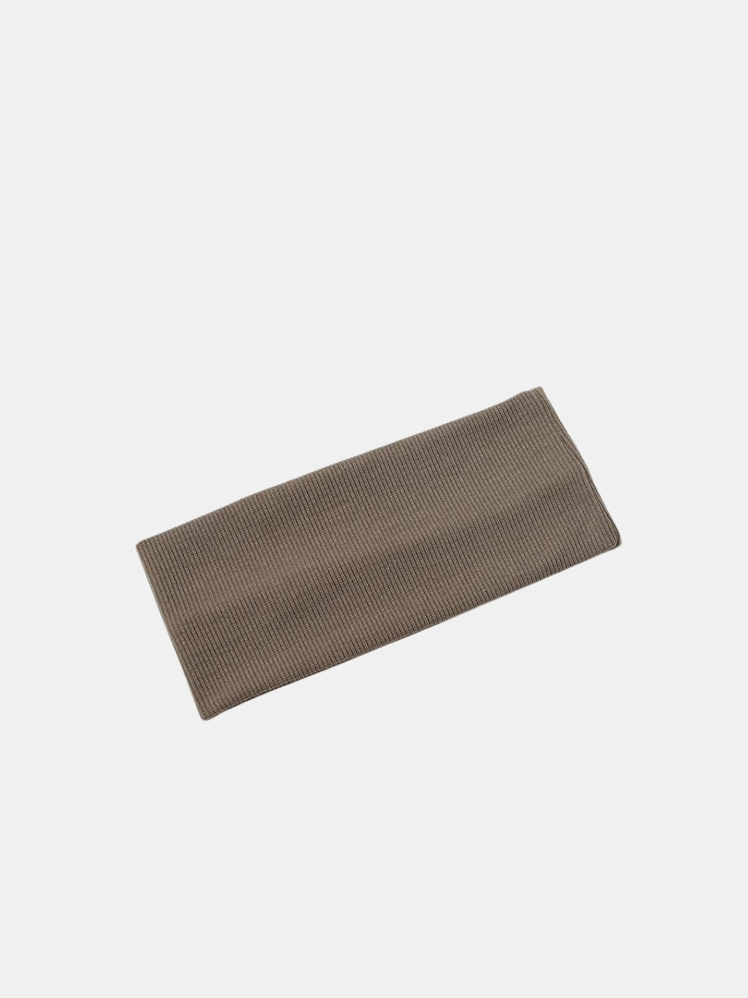 Bandeau Coloré Cheveux