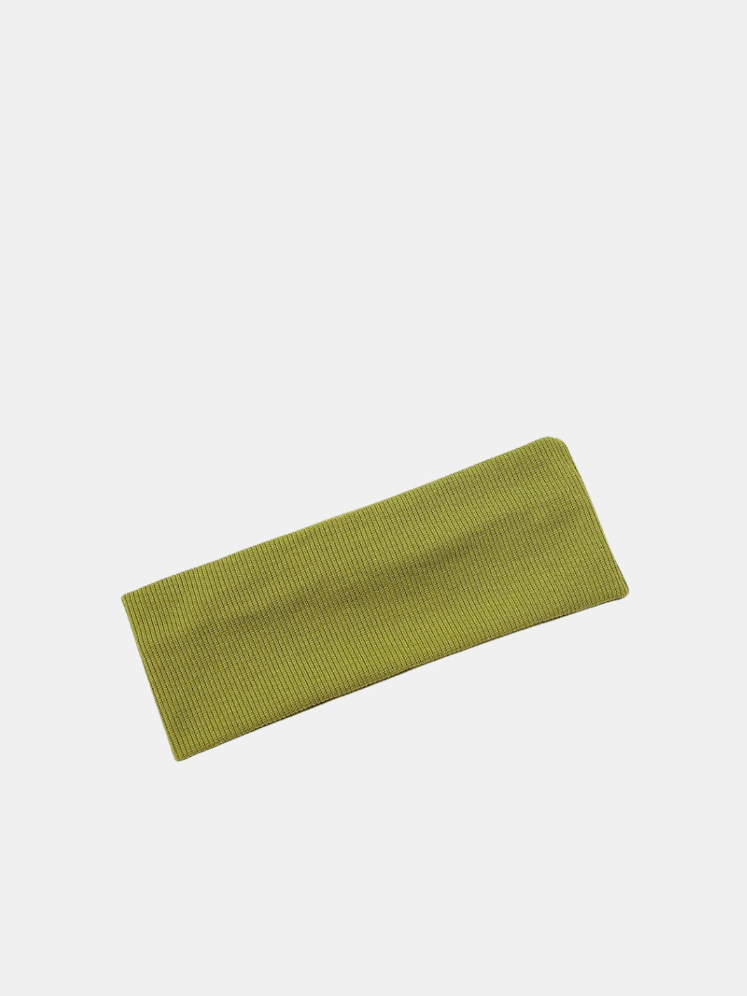 Bandeau Coloré Cheveux