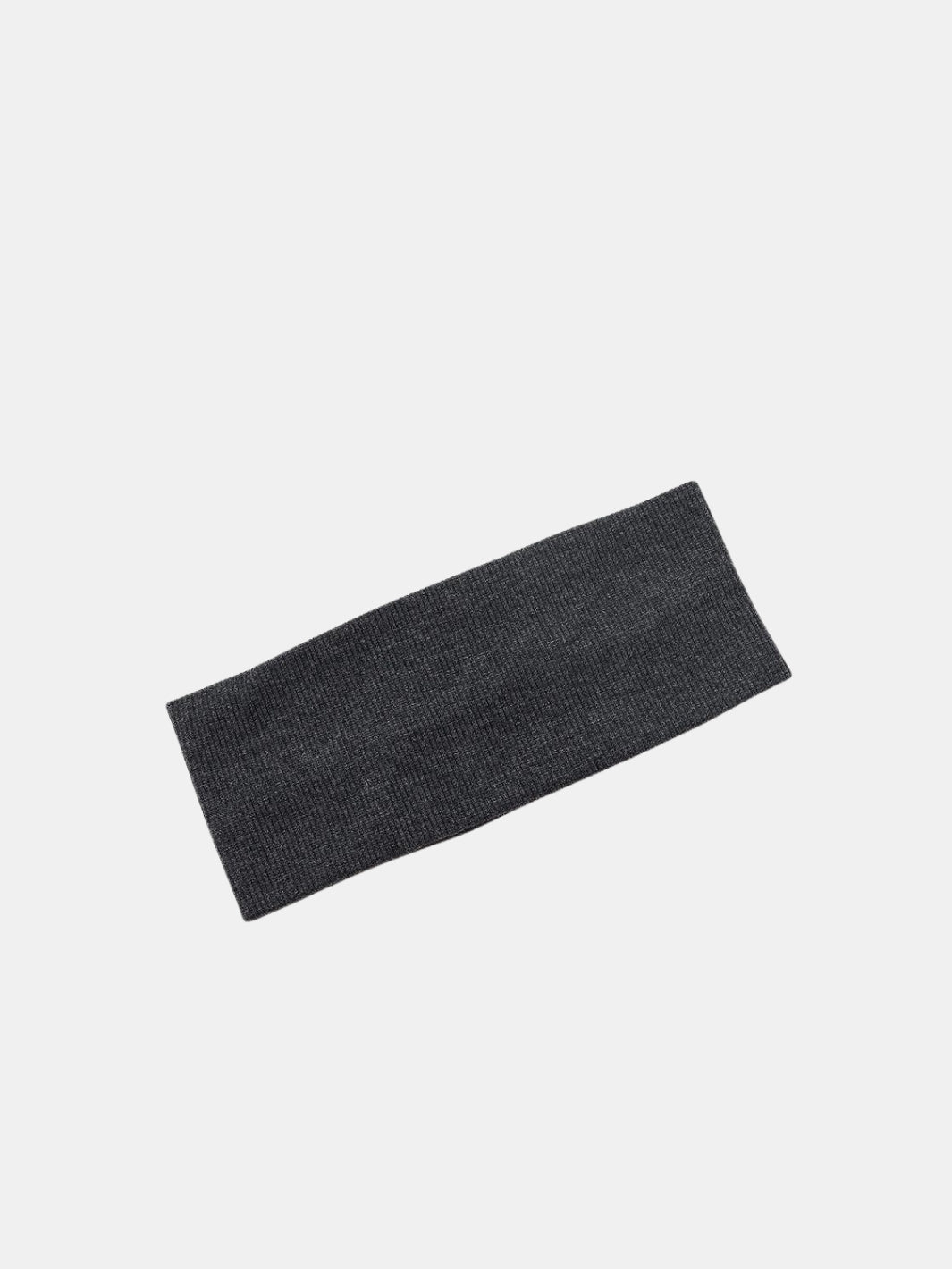 Bandeau Coloré Cheveux