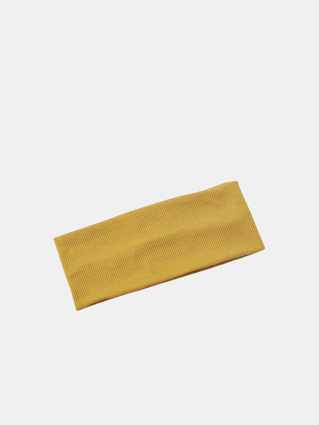 Bandeau Coloré Cheveux