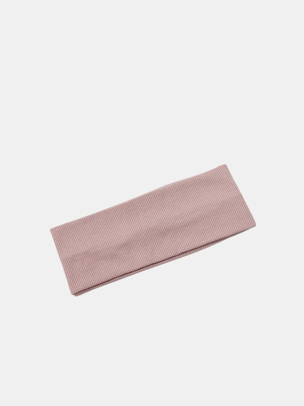 Bandeau Coloré Cheveux