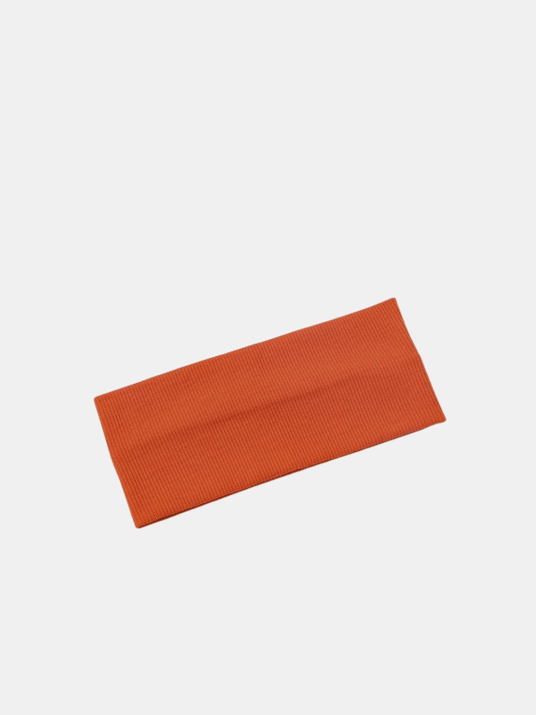 Bandeau Coloré Cheveux