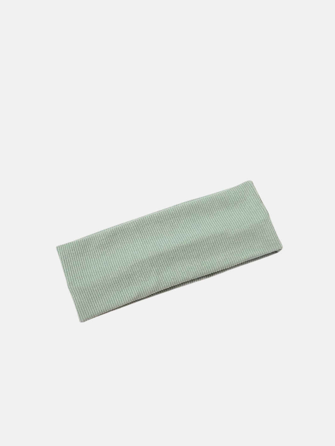 Bandeau Coloré Cheveux