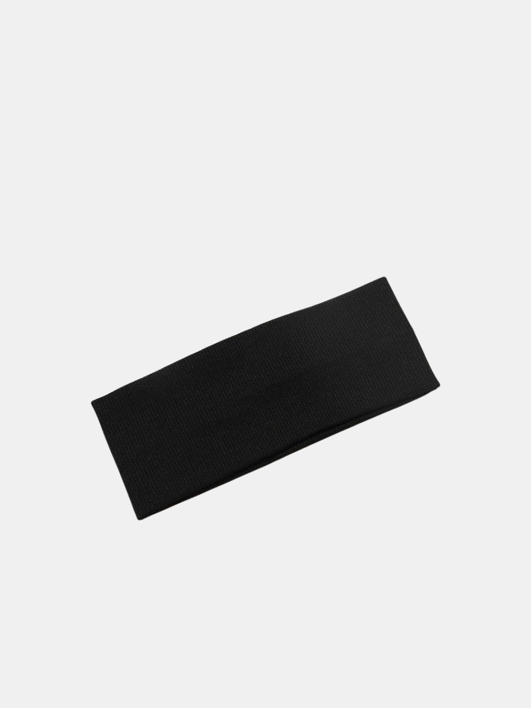 Bandeau Coloré Cheveux