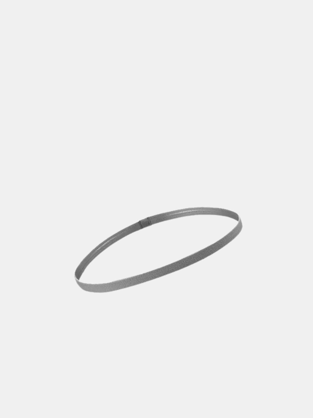Bandeau Fin Cheveux Homme