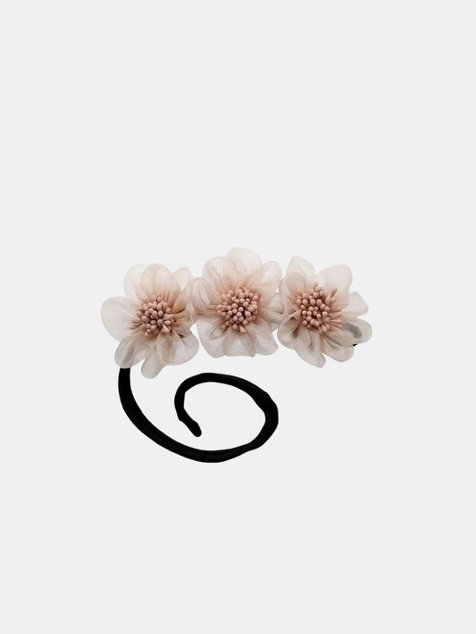 Bandeau Magique Cheveux Court