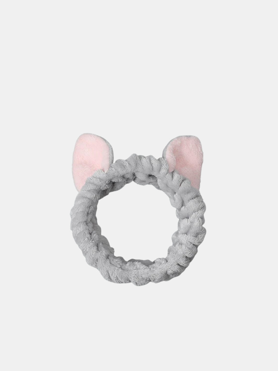 Bandeau Maquillage Animaux