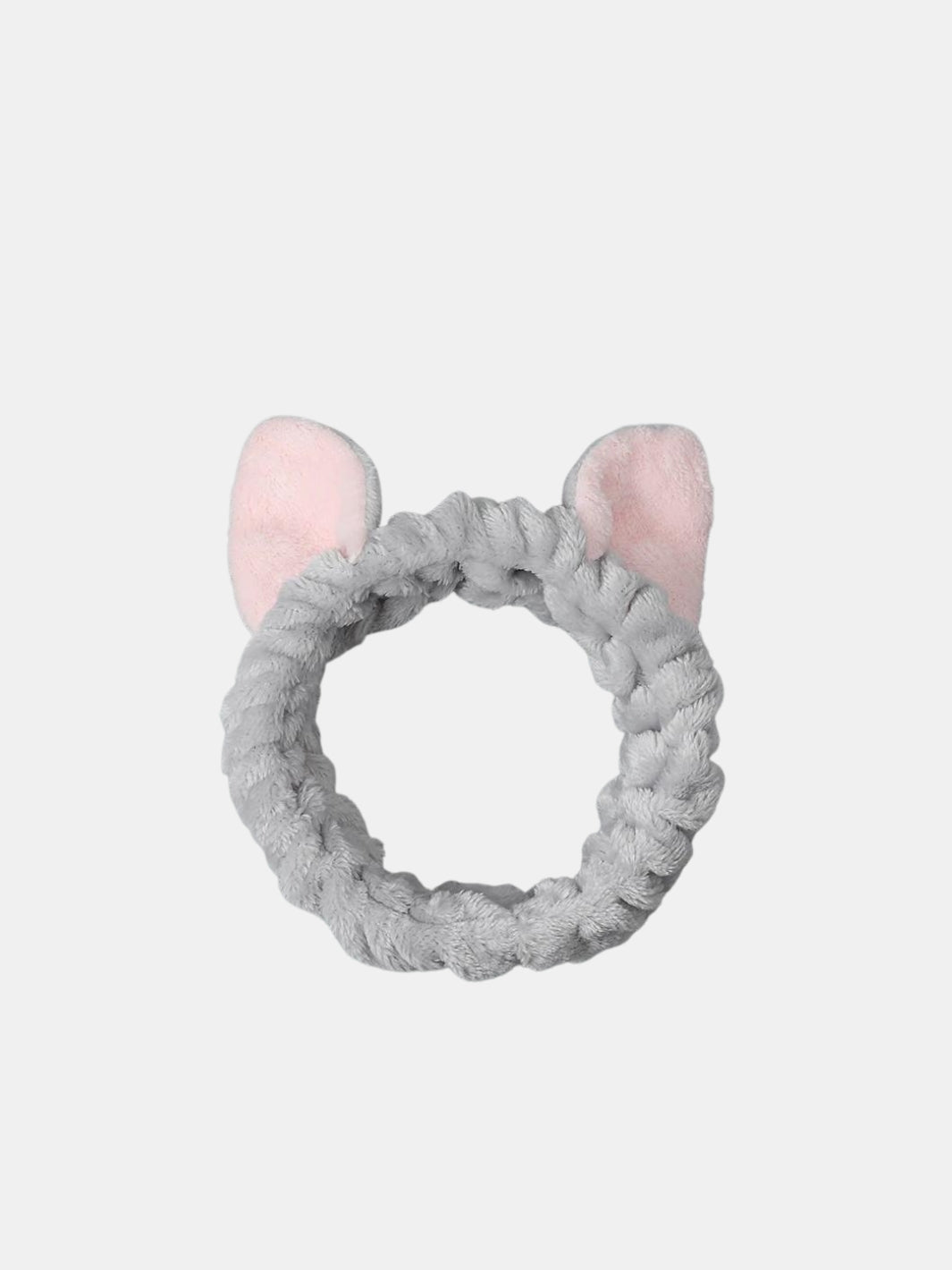 Bandeau Maquillage Animaux