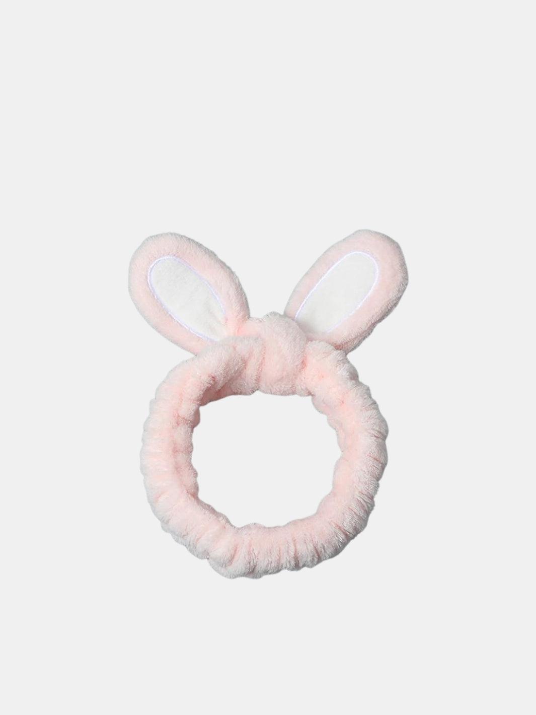 Bandeau Maquillage Animaux