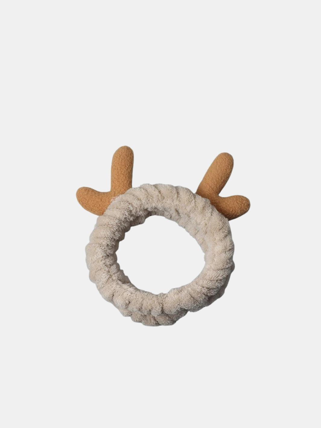 Bandeau Maquillage Animaux