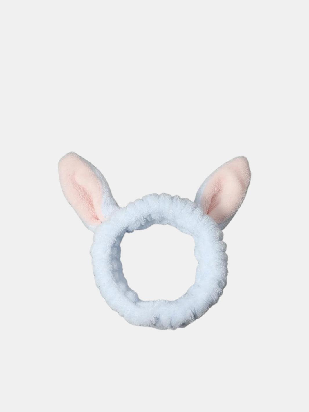 Bandeau Maquillage Animaux