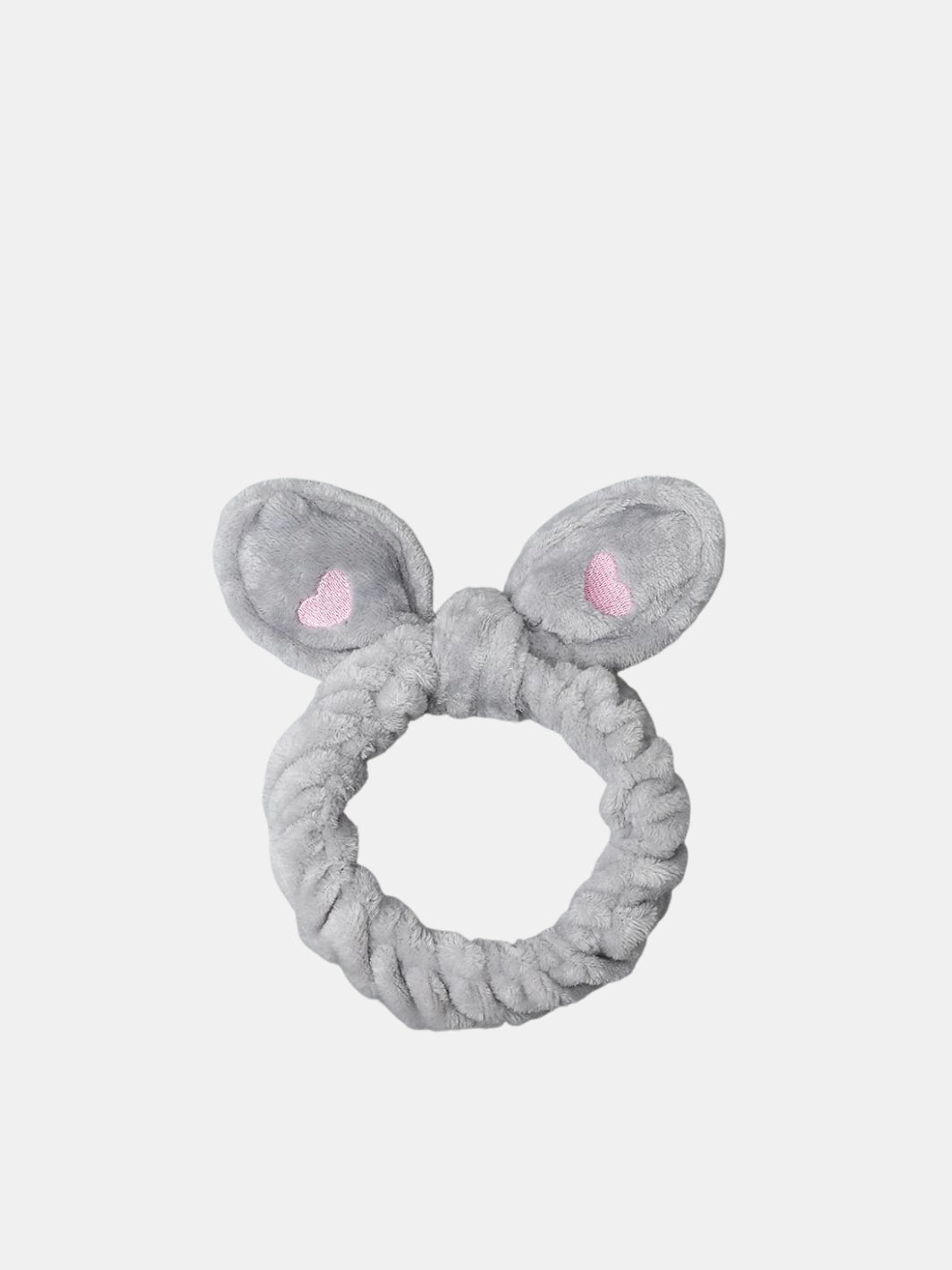 Bandeau Maquillage Animaux