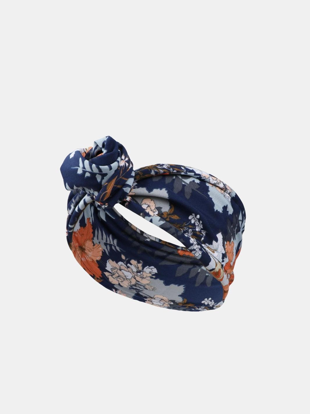 Bandeau Rigide Cheveux Femme
