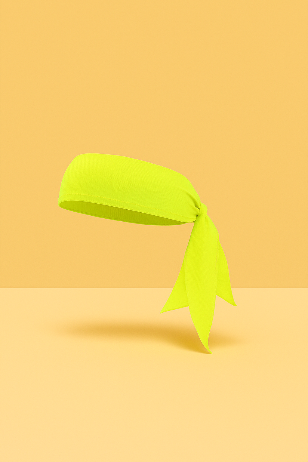 Bandeau Cheveux Homme Tennis