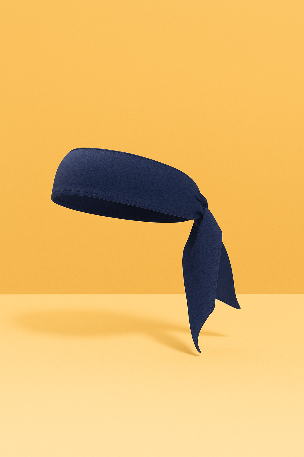 Bandeau Cheveux Homme Tennis