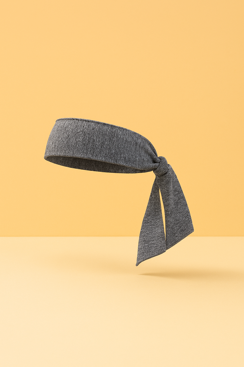 Bandeau Cheveux Homme Tennis