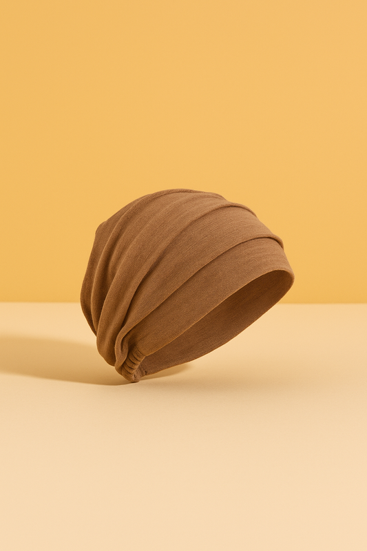 Bandeau Cheveux Femme Cancer