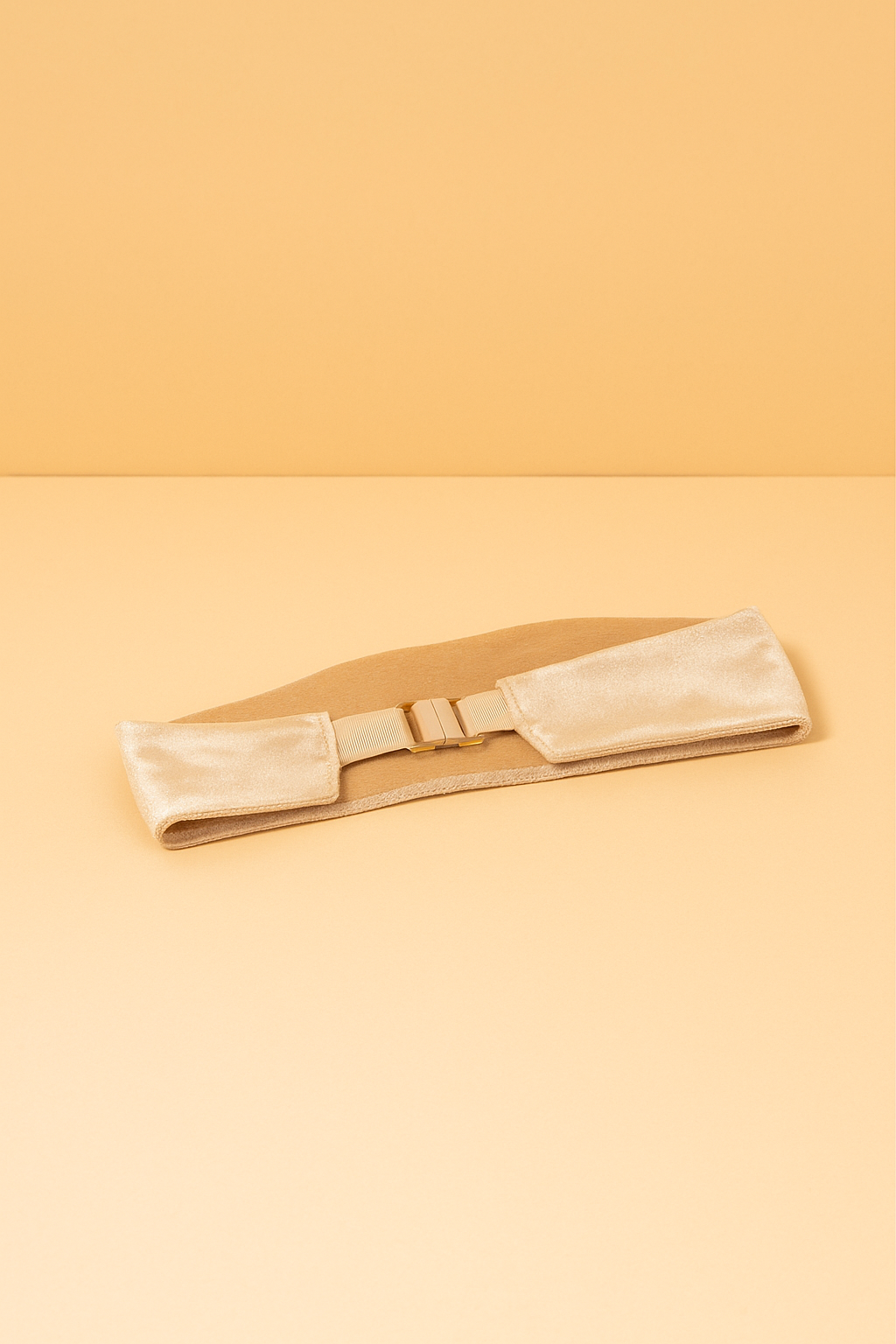 Bandeau Cheveux Anti Glisse