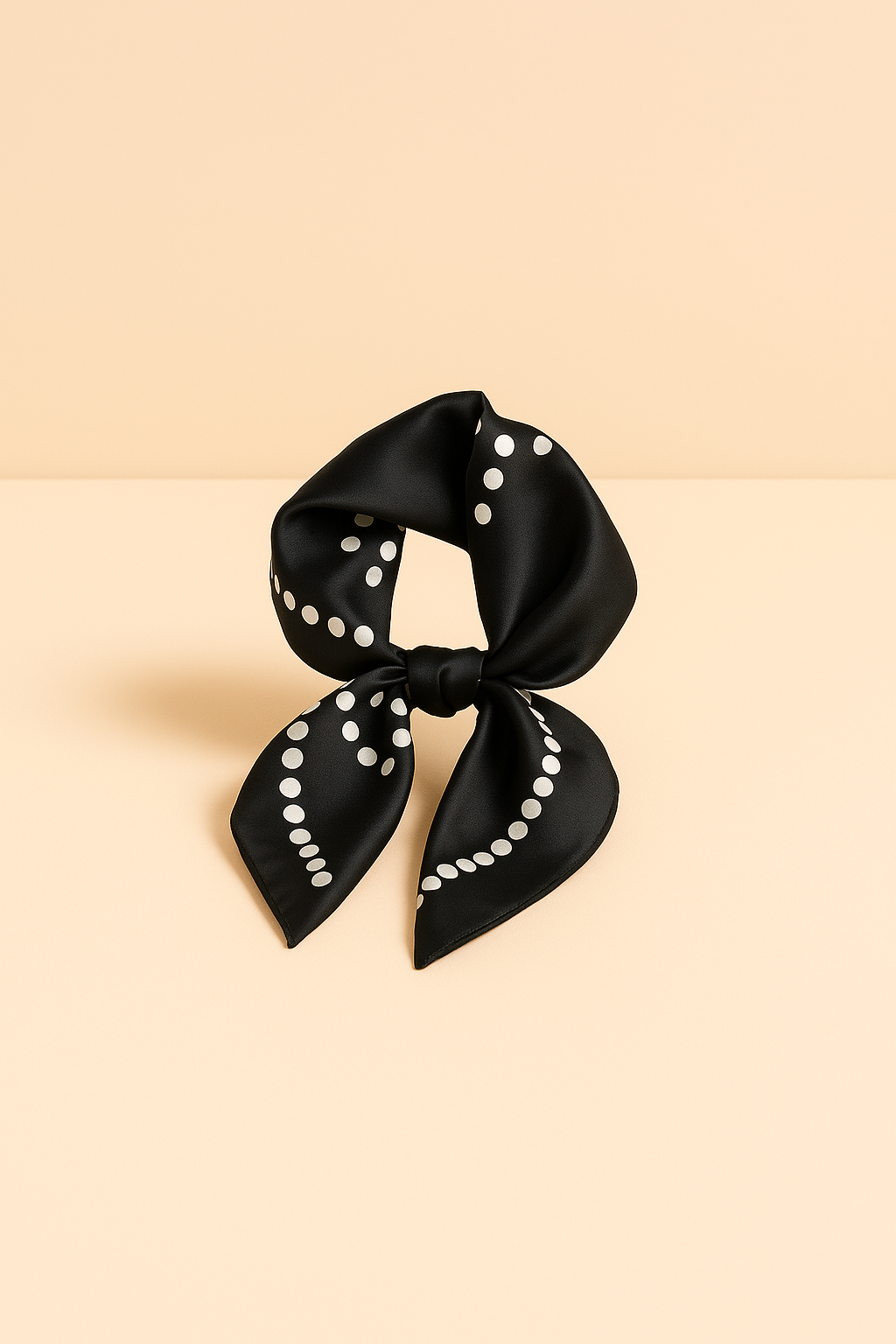 Bandeau Foulard Cheveux