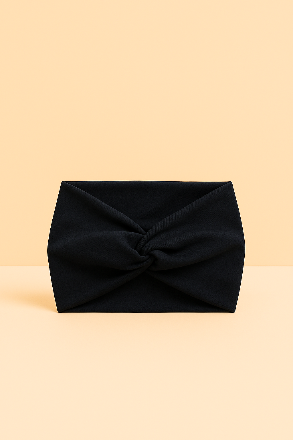Bandeau Large Pour Cheveux Femme