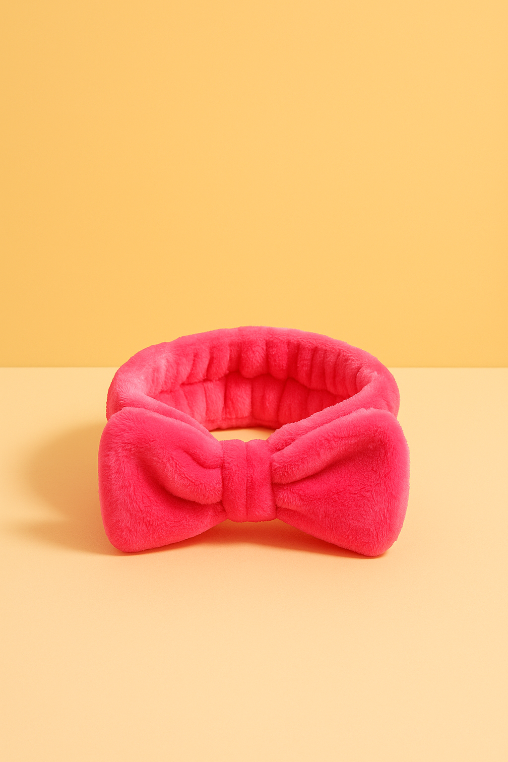 Bandeau Cheveux Femme Maquillage