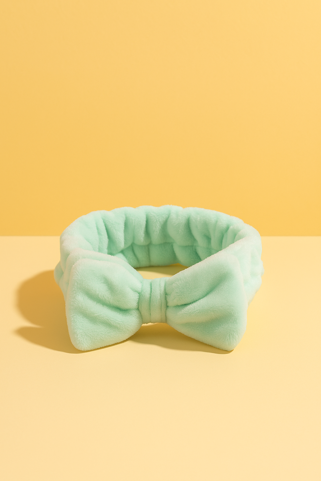 Bandeau Cheveux Femme Maquillage