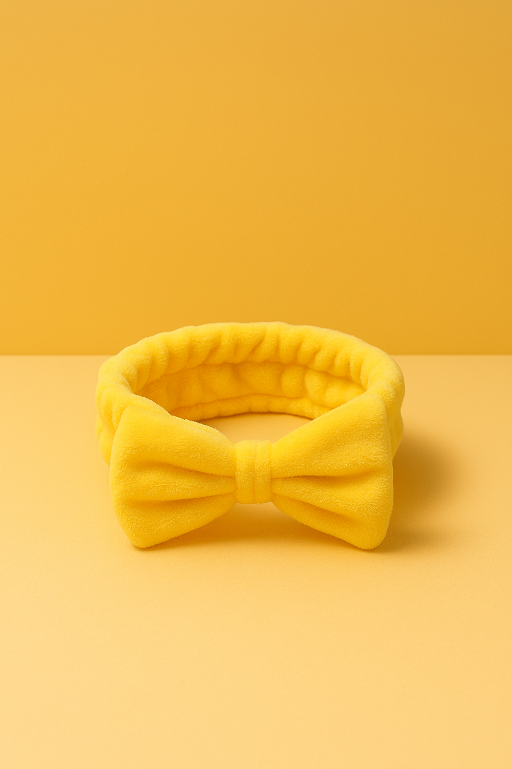 Bandeau Cheveux Femme Maquillage