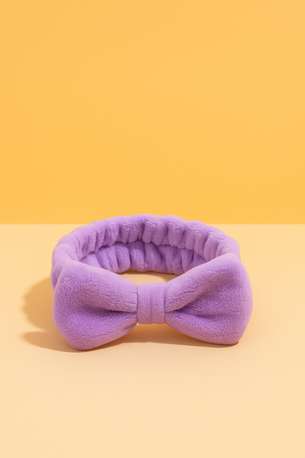 Bandeau Cheveux Femme Maquillage
