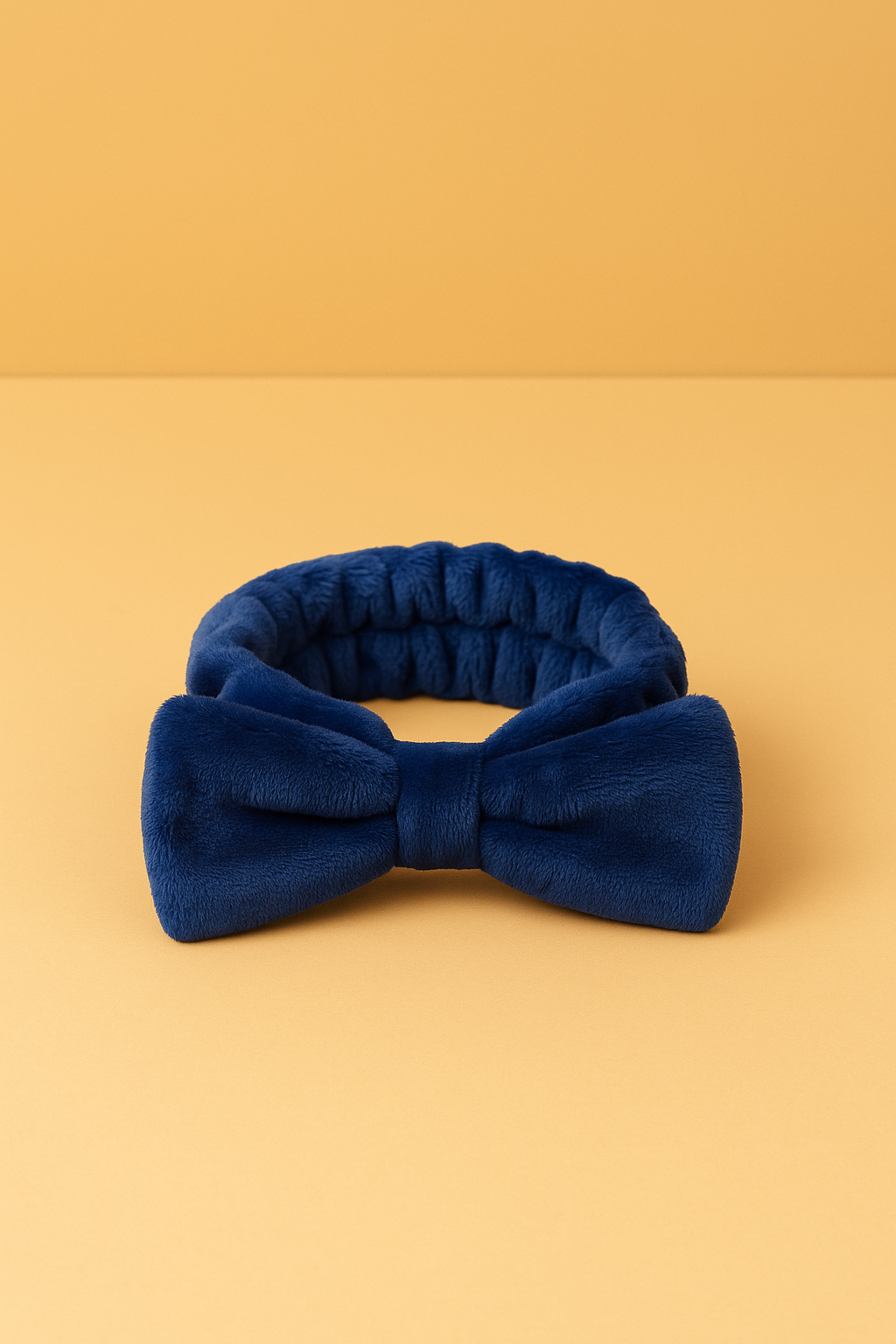 Bandeau Cheveux Femme Maquillage