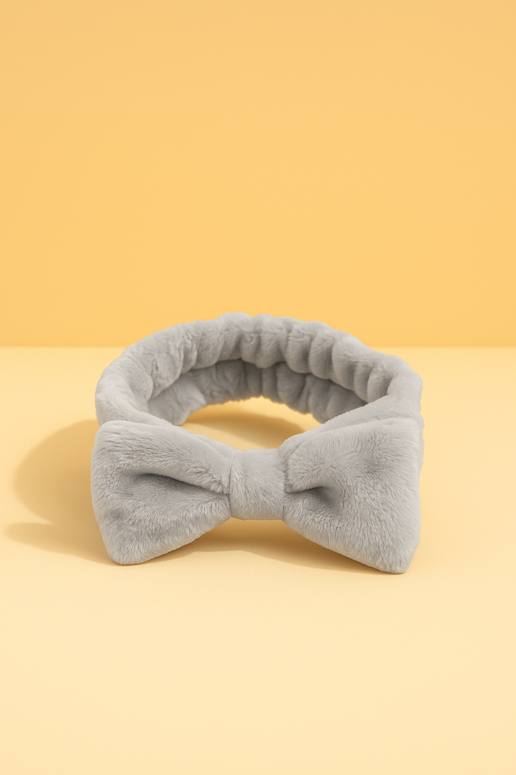 Bandeau Cheveux Femme Maquillage
