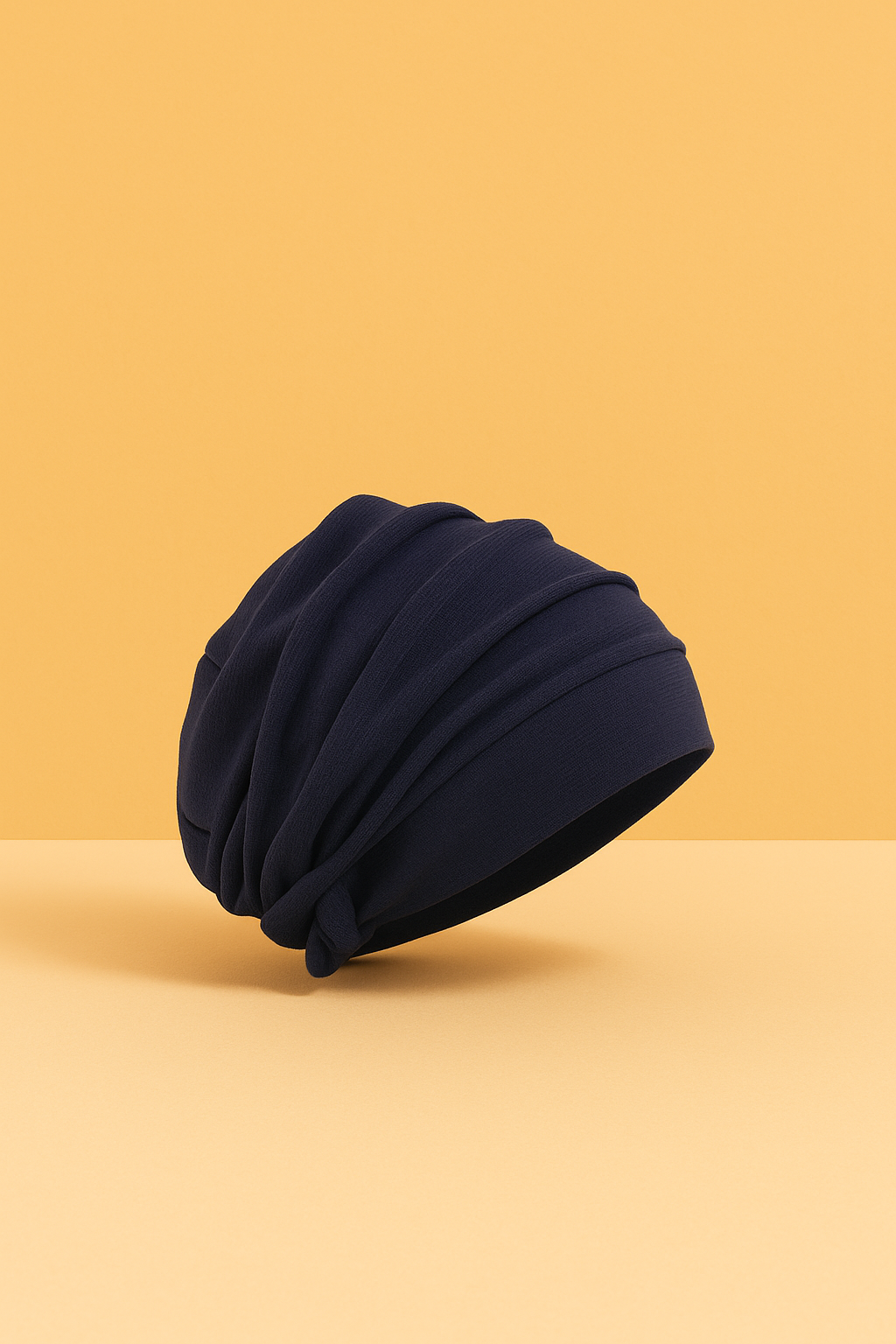 Bandeau Cheveux Femme Cancer
