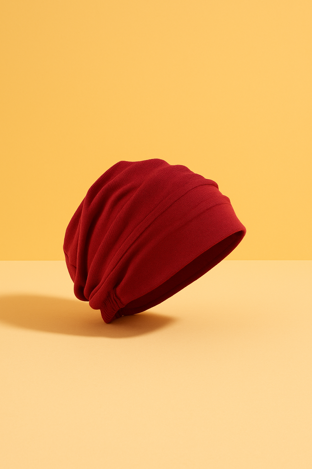 Bandeau Cheveux Femme Cancer