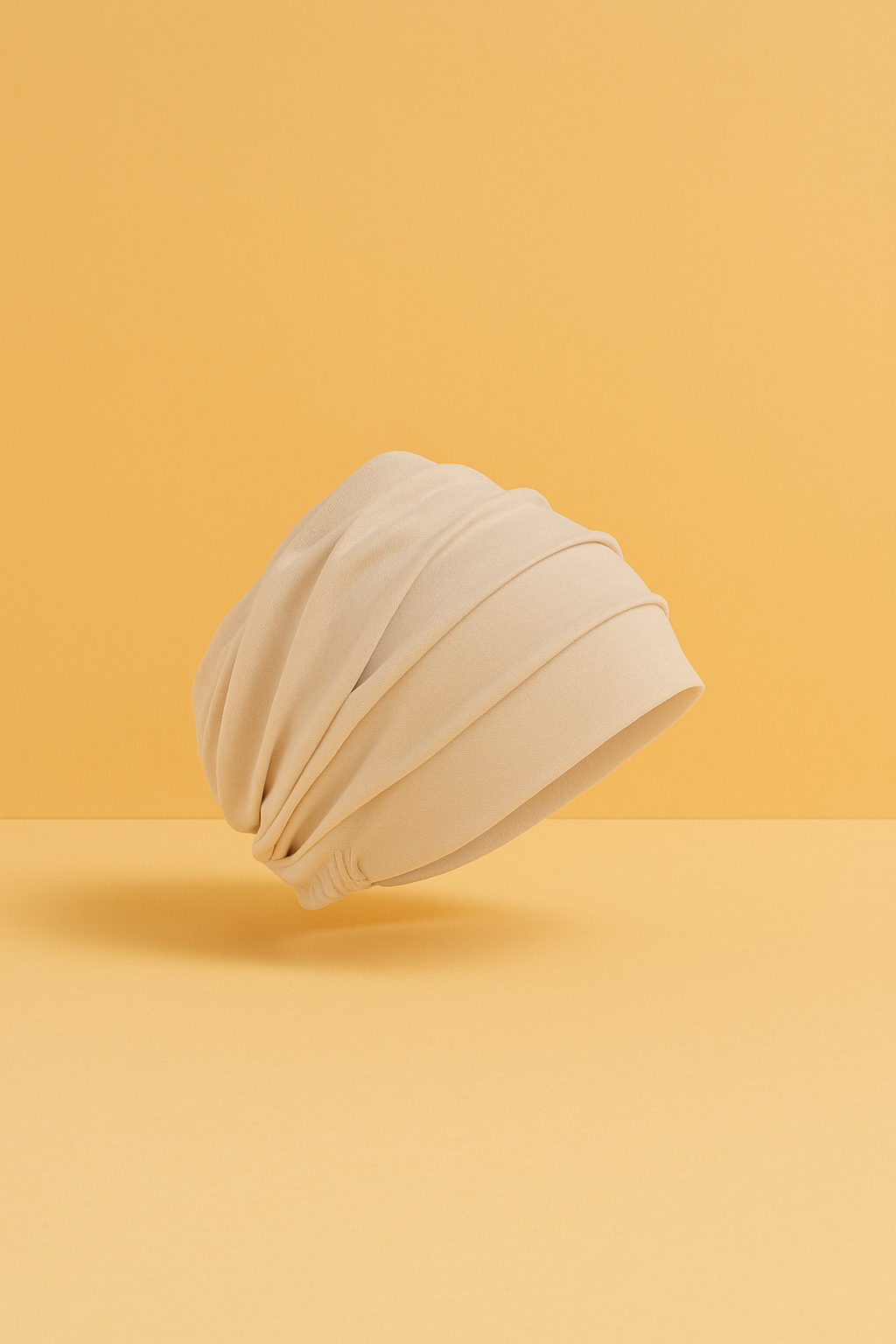 Bandeau Cheveux Femme Cancer